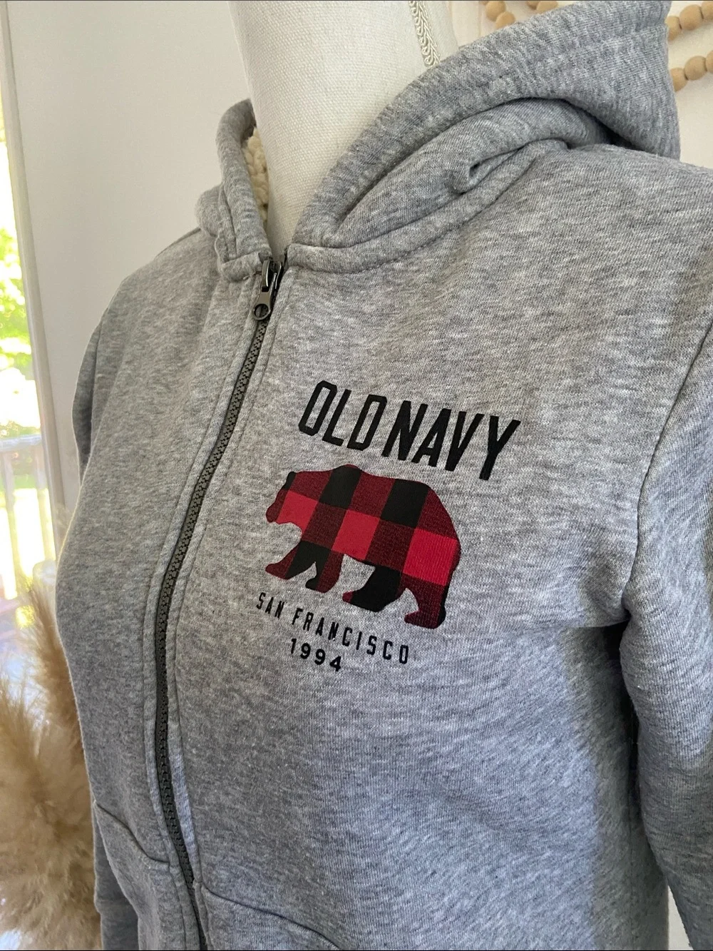 Old Navy old navy